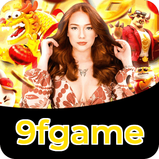 Login rápido no app 9fgame