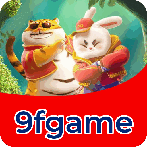 Acessar jogos e bônus no APK