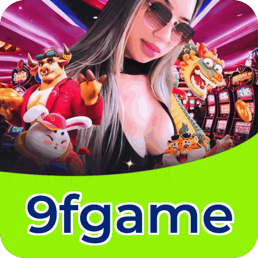 Baixar APK 9fgame