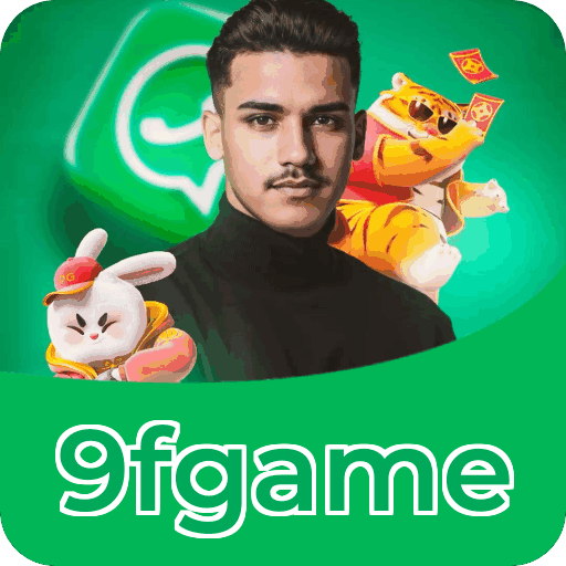 Download PC 9fgame