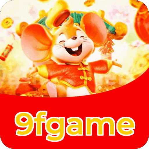 Fortune Rabbit - Slot Fortune series