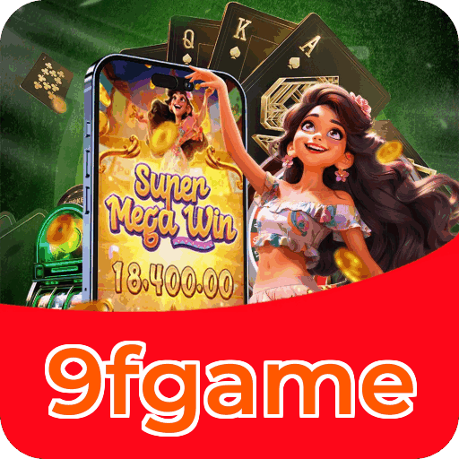 Fortune Tiger - Jogo mais popular do Brasil