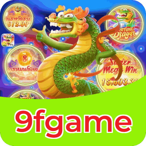 Facilidade de Jogo