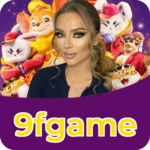 Fortune Tiger Slot Game