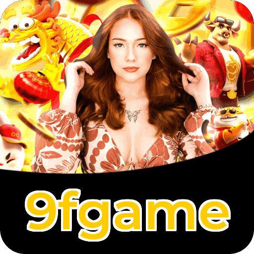 Cassino ao vivo com dealers reais da Evolution Gaming