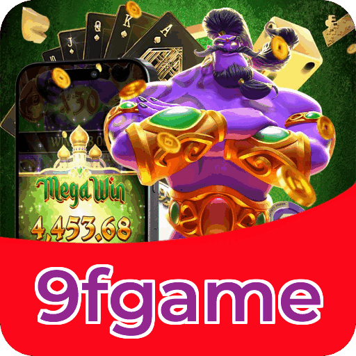 Mahjong Ways Slot - PG Soft