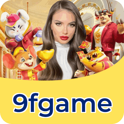 Pagamentos e segurança no app