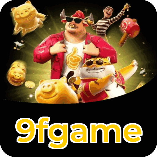 Download PC