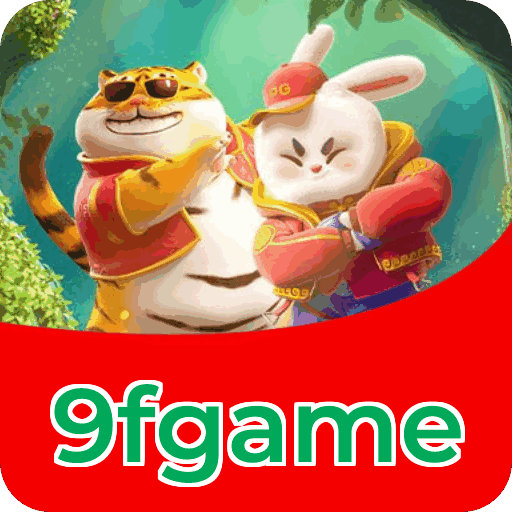 Instalação iOS 9fgame