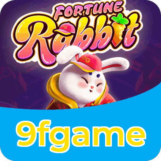 Promoções exclusivas no Facebook