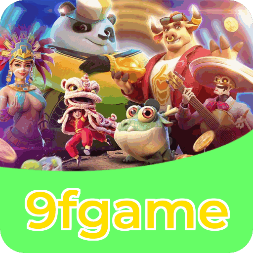Interface 9fgame