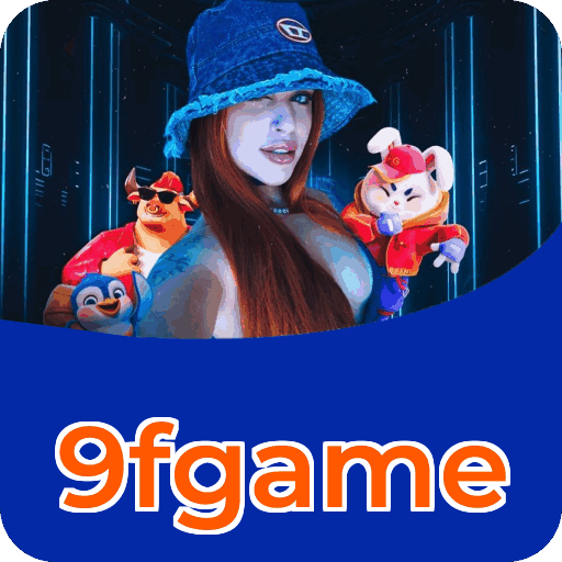 Programa VIP 9fgame