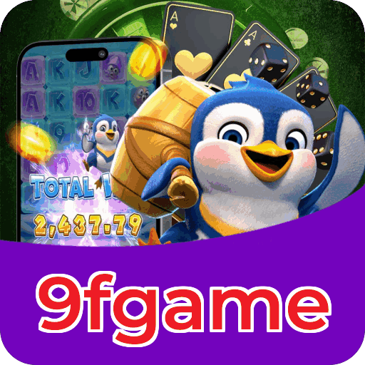 Sweet Bonanza Slot - Pragmatic Play