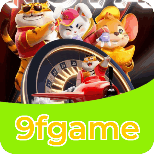 Lottery Clássica na 9fgame