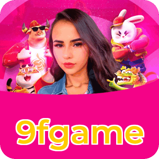 Poker variations - Texas Hold'em e Caribbean Stud