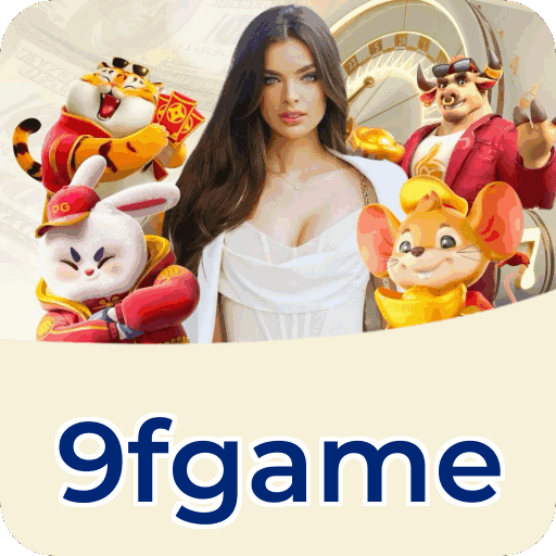 Instalar APK 9fgame