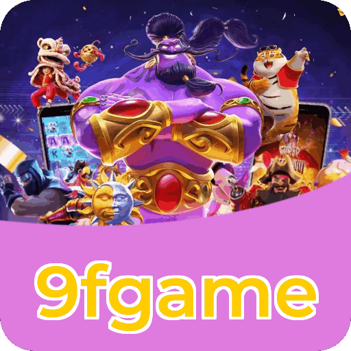 Download iOS 9fgame