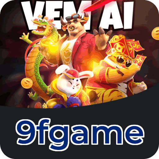 PG Slots Collection