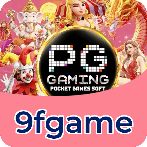 Download Mobile