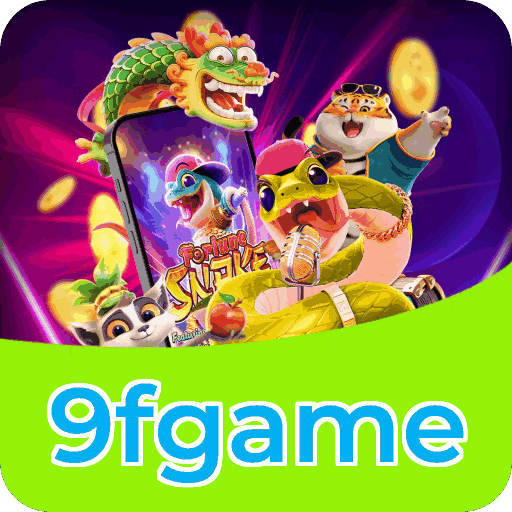 Promoções e bônus exclusivos da 9fgame