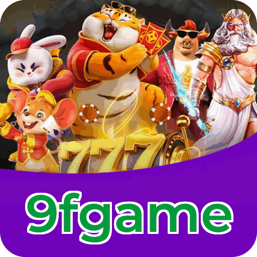 Fortune Dragon - Jogo temático asiático