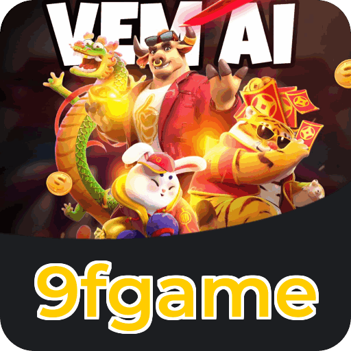 Bacará VIP com squeeze feature